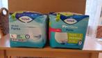 Tena en Seni incobroeken, incontinentie luiers, in bulk, Diversen, Ophalen, Nieuw