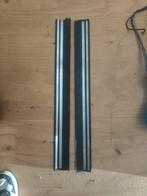 BMW E36 Coupe Instaplijsten, Ophalen of Verzenden, Gebruikt