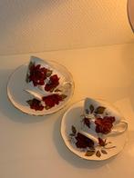 Royal Albert, Ophalen of Verzenden