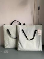 2x Hema Strandmat - Nieuwstaat, Ophalen, Zo goed als nieuw, Overige materialen