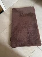 Orthopedisch kussen, Ophalen of Verzenden, Zo goed als nieuw