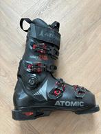 Atomic Hawx 130s ultra maat 26 26,5 skischoenen, Sport en Fitness, Schoenen, Ophalen of Verzenden, Zo goed als nieuw, Atomic