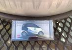 Busch 1:87 Smart city coupé, Hobby en Vrije tijd, Modelauto's | 1:87, Ophalen of Verzenden, Nieuw, Auto, Overige merken