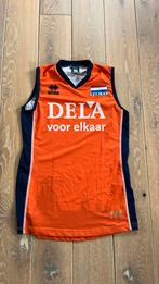 Origineel Nederlands Team volleybal shirt maat M, Nieuw, Ophalen of Verzenden, Kleding