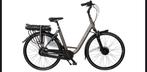 Stella electrische fiets, Zo goed als nieuw, 51 tot 55 cm, 50 km per accu of meer, Ophalen