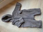 Huttelihut merino wollen pak, Ophalen of Verzenden, Gebruikt, Jongetje of Meisje, Pakje