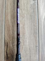 St. Croix Mojo Bass MJC68MHF Jig-N-Worm 203cm 10-28g, Ophalen, Nieuw, Werphengel