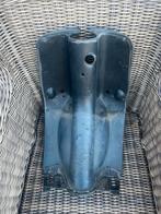 Piaggio zip type 1/2/3 beenschild binnenkap, Ophalen of Verzenden