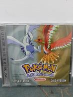 Pokemon pre-order bonus cd-rom, Spelcomputers en Games, Games | Pc, Avontuur en Actie, 1 speler, Ophalen of Verzenden, Zo goed als nieuw