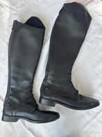 Rijlaarzen Maat 36 - Paardrijden - echte Harry Horse 🥰, Dieren en Toebehoren, Paardrijkleding, Overige soorten, Ophalen of Verzenden