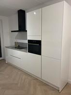 Keuken wrappen zoetermeer, Den Haag, Rotterdam, Huis en Inrichting, Keuken | Complete keukens, Ophalen, Zo goed als nieuw, Overige typen