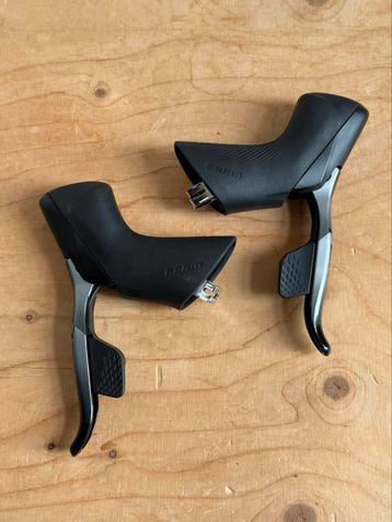 SRAM Force AXS shifter rechts 2x12 speed nieuw beschikbaar voor biedingen