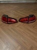 Golf 7.5 achterlichten, Auto-onderdelen, Verlichting, Ophalen of Verzenden