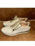 Anna van toor sneaker maat 42, Kleding | Dames, Ophalen of Verzenden, Zo goed als nieuw