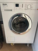 Gratis mielle wasmachine goede staat, Witgoed en Apparatuur, Wasmachines, Ophalen, Zo goed als nieuw