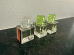 Paul Smith miniatuurparfums, Ophalen, Gebruikt, Miniatuur