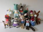 gehaakte knuffels, Ophalen of Verzenden, Nieuw, Overige typen