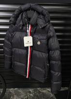 Jas SmLXl, Ophalen of Verzenden, Nieuw