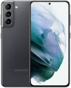 Samsung Galaxy S21  reparatie al v.a., Ophalen, Nieuw, Samsung