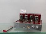 Triode TRV-88SER, Audio, Tv en Foto, Ophalen, Versterker