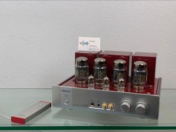 Triode TRV-88SER beschikbaar voor biedingen