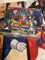 Dragonball Super Card Game Booster Box, Ophalen of Verzenden, Nieuw, Boosterbox