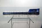 Zijskirt Links dorpellijst Audi TT's TT S-Line SLine 8S0 14, Gebruikt, Links, 6 maanden garantie, Ophalen of Verzenden