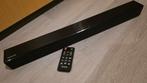 Samsung Soundbar HW-J250, Ophalen