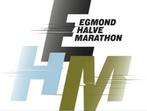 GEZOCHT  Startbewijs Halve Marathon Egmond aan Zee, Eén persoon, Januari