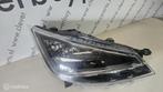 Koplamp origineel led Seat Ibiza 6F ('17-'21) 6f1941774a, Auto-onderdelen, Verlichting, Gebruikt, Ophalen of Verzenden, Seat, Seat