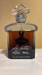 Guerlain la petite robe noir edp intense, Ophalen of Verzenden, Zo goed als nieuw