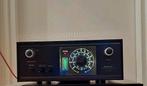 Sansui TU-555, Ophalen of Verzenden, Zo goed als nieuw