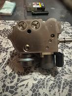 Hogedrukpomp 1.6 THP - Perfecte Staat!, Ophalen of Verzenden, Gebruikt