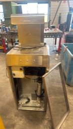 Water tapzuil, Ophalen of Verzenden