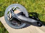 FSA Gossamer pro BB386EVO, Ophalen of Verzenden, Nieuw, Racefiets, Crankstel of Pedalen