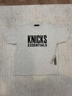 Essentials T-shirt - Nieuw met kaartjes fear of god, Ophalen of Verzenden, Nieuw, Maat 46 (S) of kleiner, Grijs