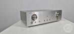 Marantz PM6010 OSE Versterker | Phono | Special Edition, Marantz, Refurbished, Ophalen of Verzenden, Minder dan 60 watt