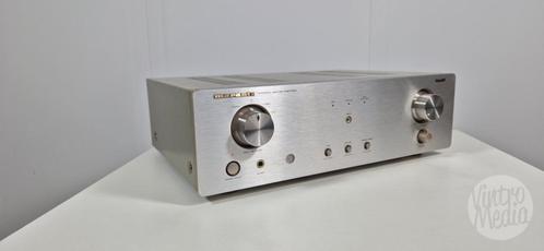 Marantz PM6010 OSE Versterker | Phono | Special Edition, Audio, Tv en Foto, Versterkers en Receivers, Refurbished, Stereo, Minder dan 60 watt