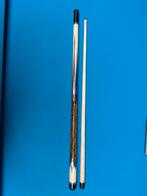 VP2 keu, Ophalen of Verzenden, Nieuw, Keu of Ballen