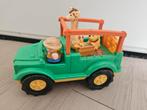 Fisher Price Little People, Kinderen en Baby's, Speelgoed | Fisher-Price, Ophalen of Verzenden, Zo goed als nieuw