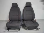 SAAB 9-5 stoelen, Auto-onderdelen, Interieur en Bekleding, Ophalen of Verzenden, Saab