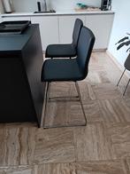 IKEA BARKRUK, Ophalen, Met voetsteun, 60 tot 90 cm, Zo goed als nieuw