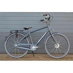 Rock Machine UB40 HN3 Gebruikt, Gebruikt, Versnellingen, Minder dan 49 cm, Ophalen