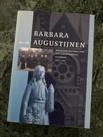Barbara en de Augustijnen / Culemborg, Ophalen of Verzenden, 20e eeuw of later, Zo goed als nieuw