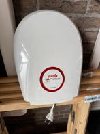 Elektrische handdroger Starmix Airstar als nieuw, Doe-het-zelf en Verbouw, Sanitair, Ophalen, Zo goed als nieuw