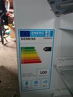 Siemens Inbouwkoelkast KI31RSD30/01, Ophalen, Gebruikt, 3 snelheden of meer, Mobiele airco