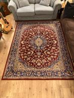 IKEA vloerkleed 230 x 170, Ophalen, Overige kleuren, 150 tot 200 cm, 200 cm of meer