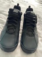 NIKE T-LITE XL, Kleding | Heren, Schoenen, Ophalen, Zwart, Overige typen, Nike