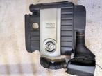 Motor afdekplaat Golf 5 GTI - FSI Turbo, Ophalen of Verzenden, Gebruikt, Volkswagen