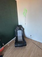 Gaming Stoel - Comfortabel en Stijlvol!, Spelcomputers en Games, Spelcomputers | Sony PlayStation Consoles | Accessoires, Ophalen of Verzenden